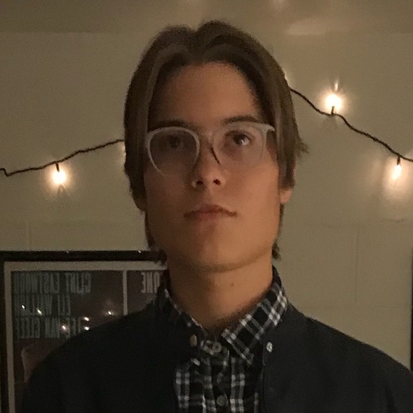 m_majewski